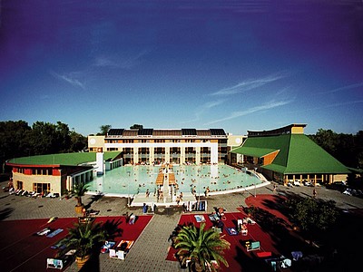 Royal Suite
